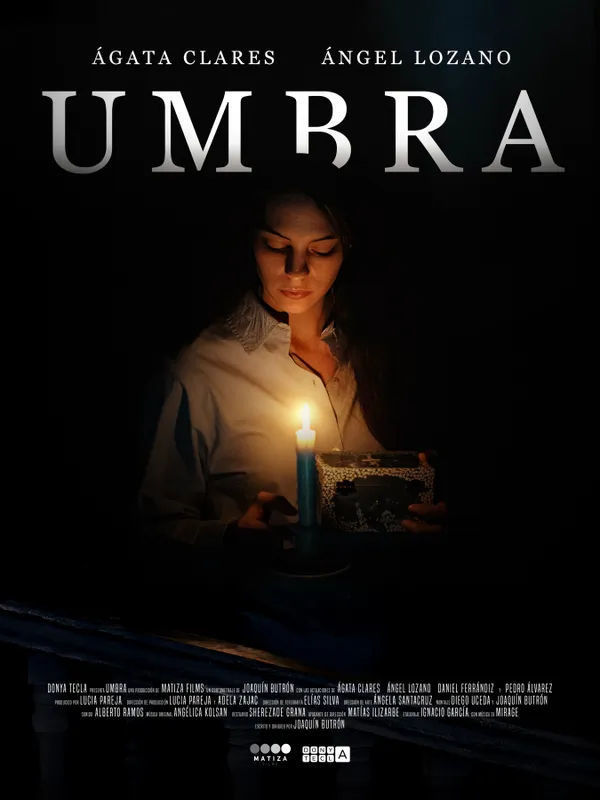 Umbra