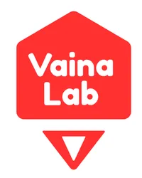 Vaina