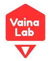 Vaina