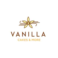 Vanilla Cakes