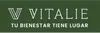 Vitalie