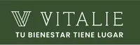 Vitalie