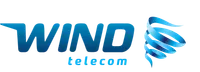 Wind Telecom