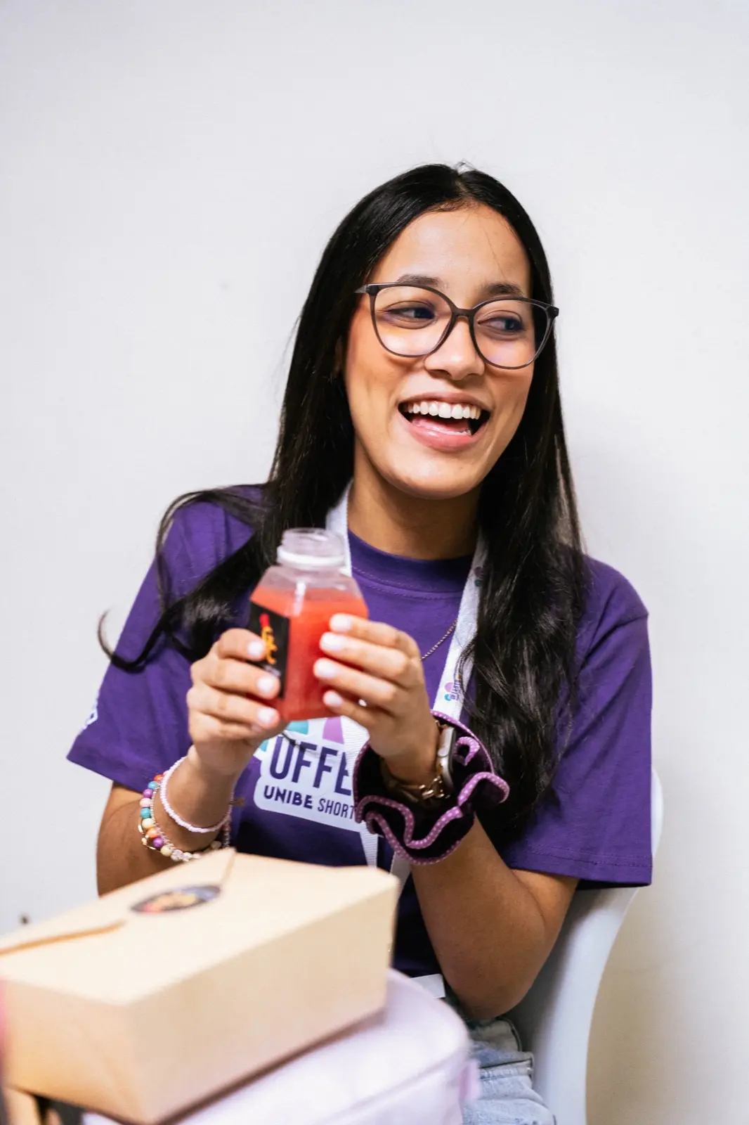 KIRSIS GOURMET CUISINE foto 3