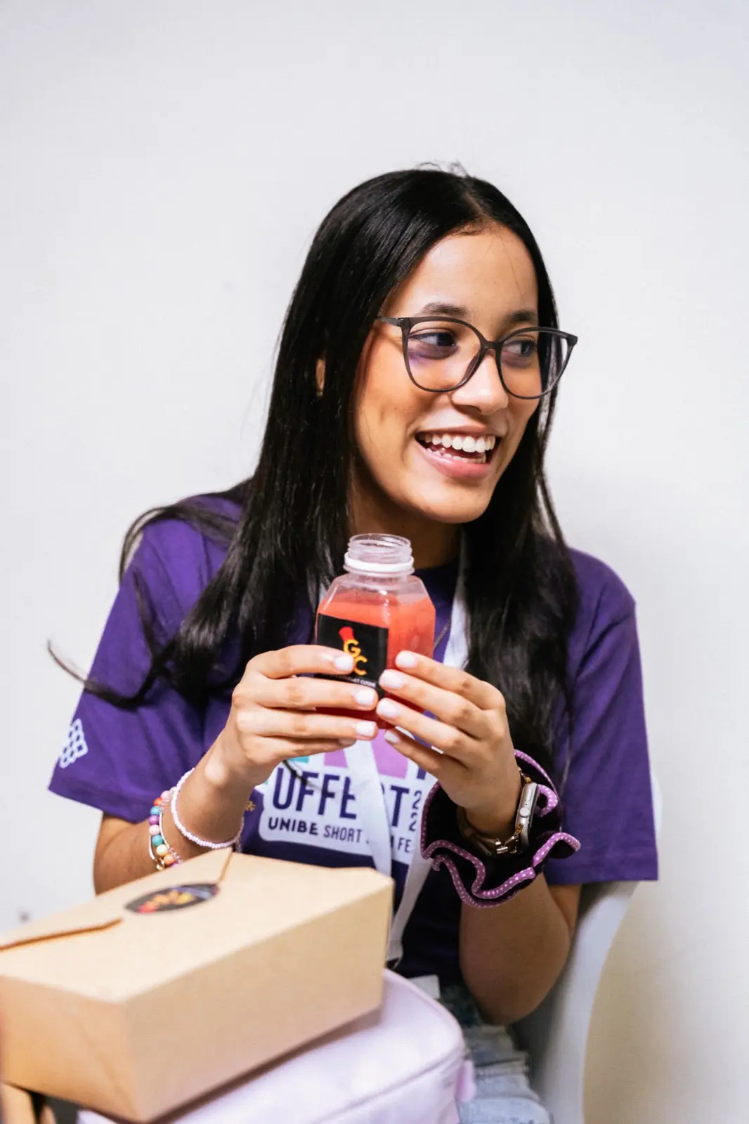 KIRSIS GOURMET CUISINE foto 4