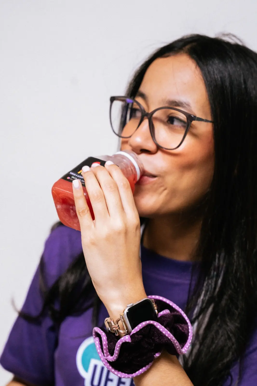 KIRSIS GOURMET CUISINE foto 5