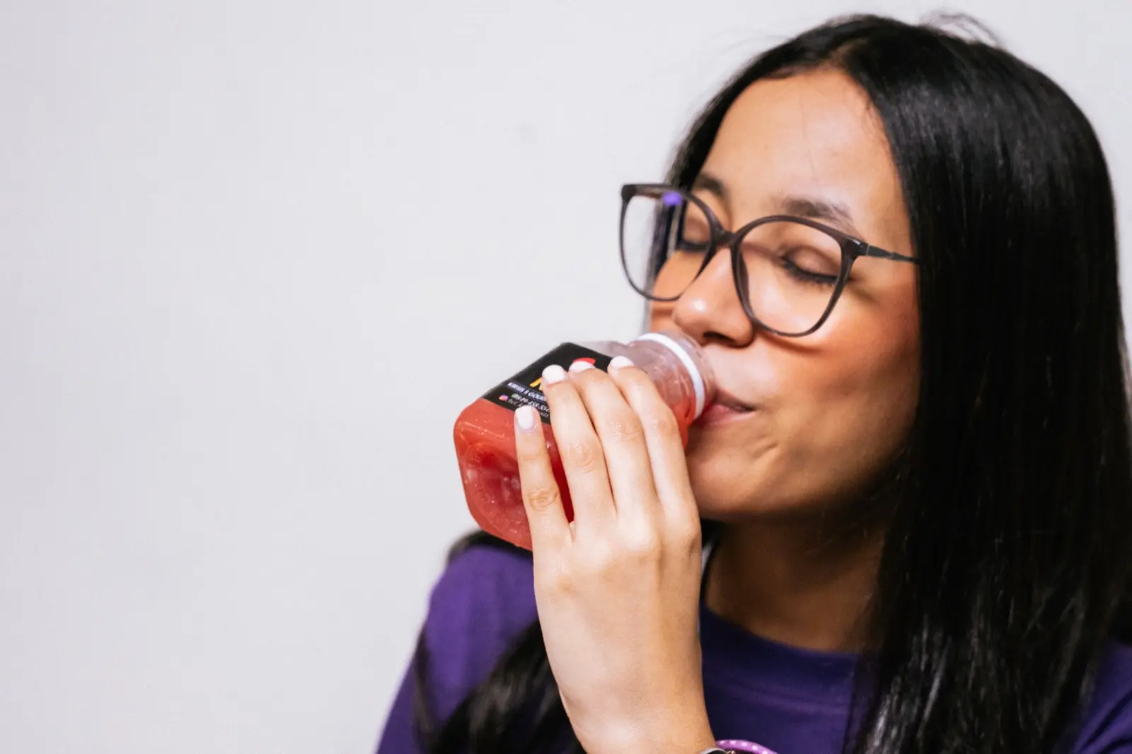 KIRSIS GOURMET CUISINE foto 1