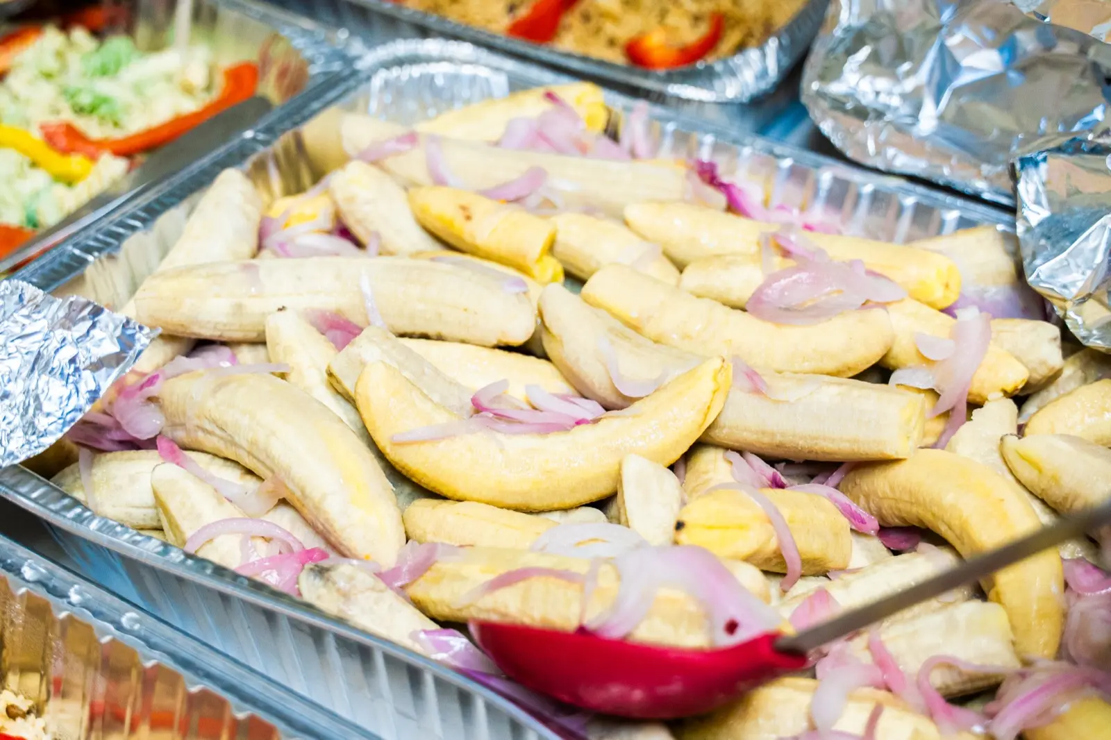 POLLO AL CARBÓN EL BUEN SAZÓN foto 1