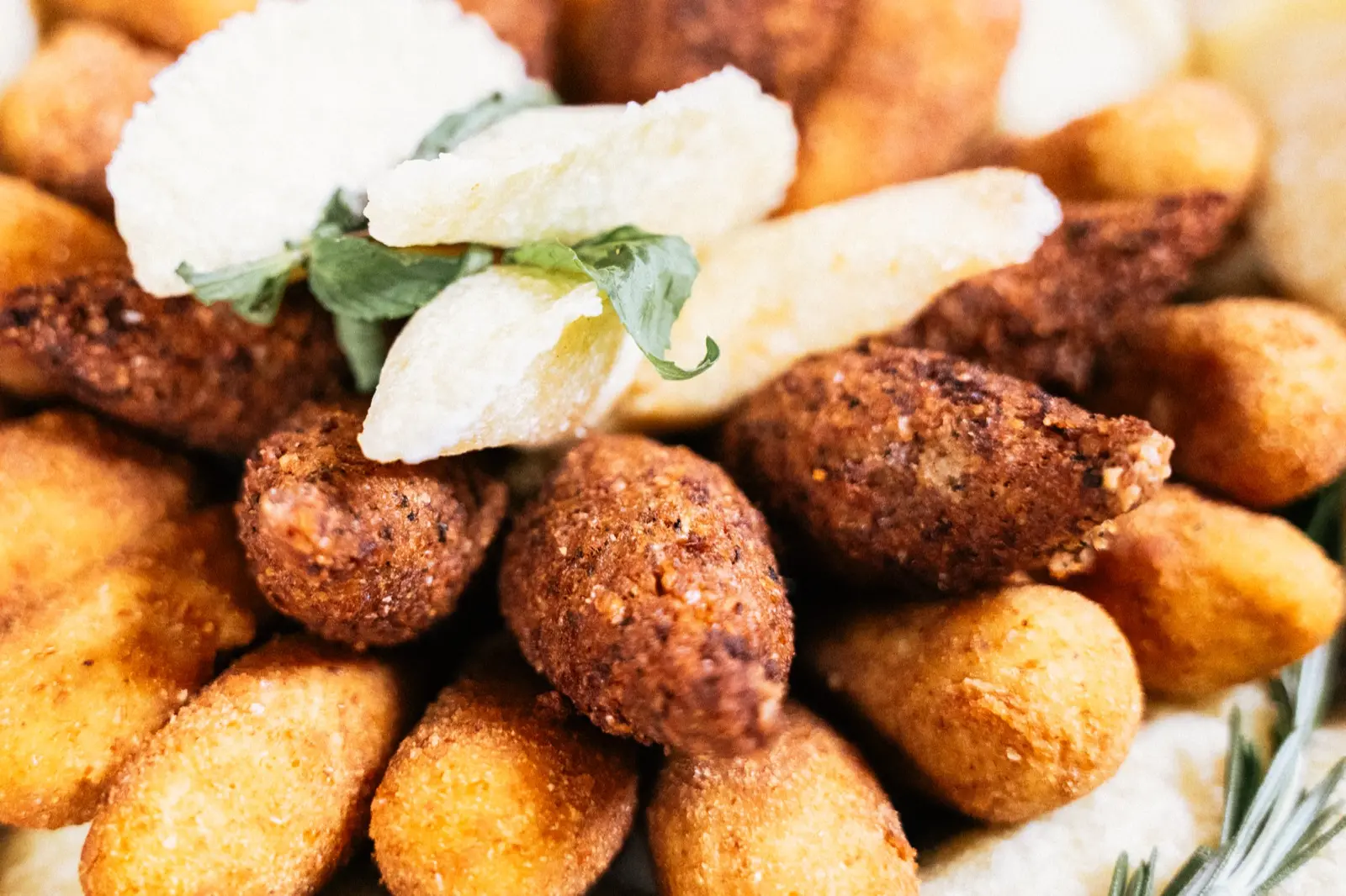 RINCÓN LAUDANY foto 1