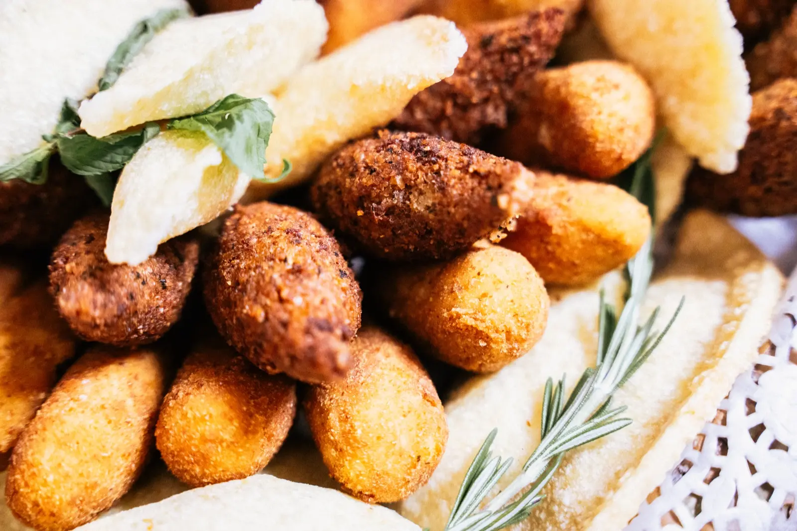 RINCÓN LAUDANY foto 2