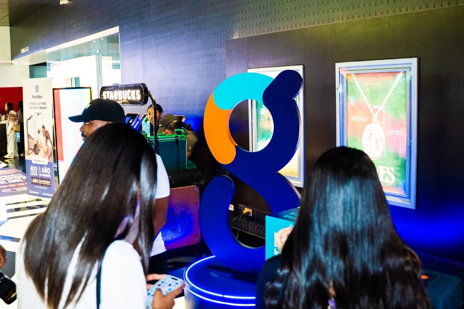 GNIAL (BANCO POPULAR) foto 2