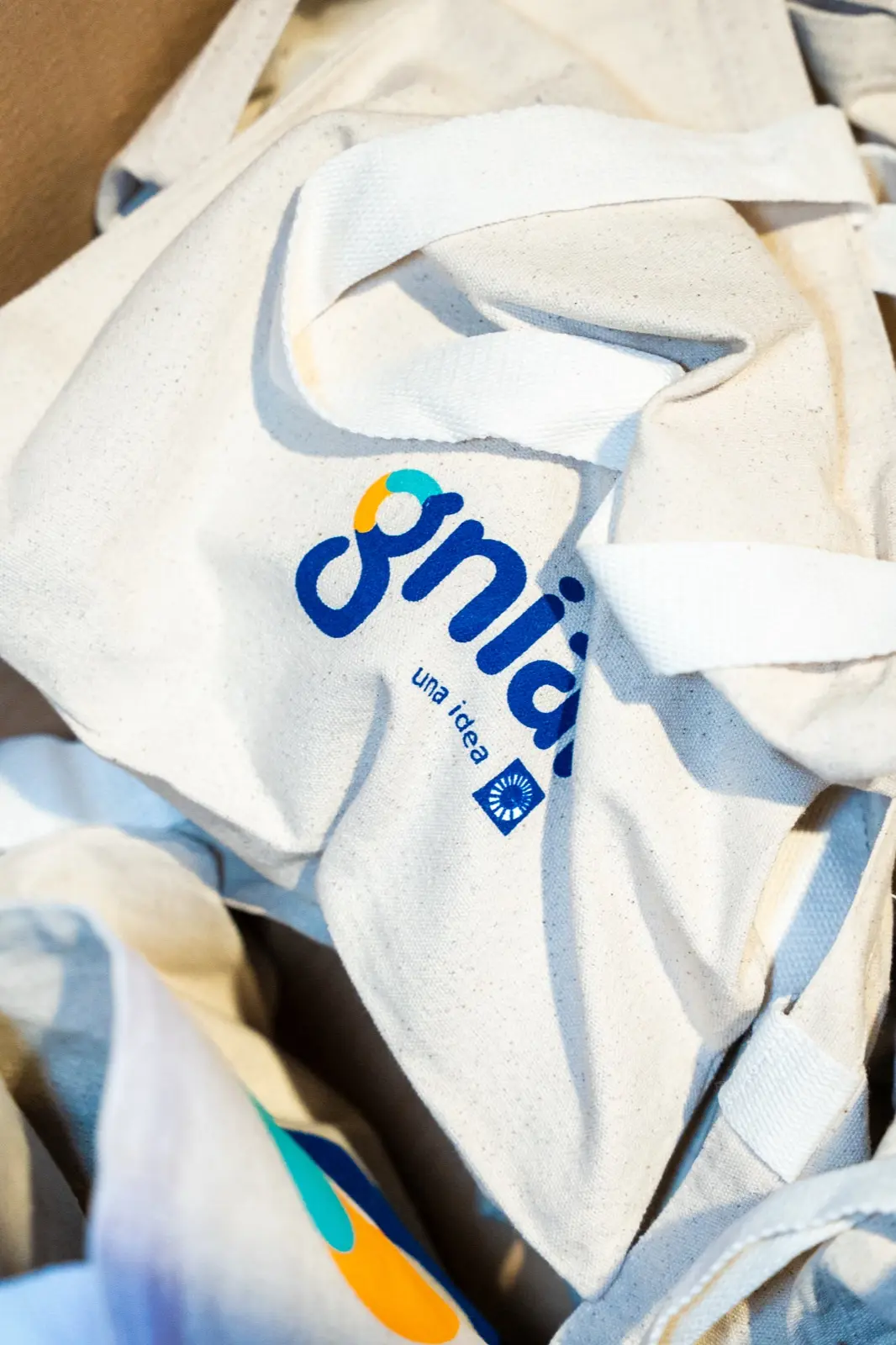 GNIAL (BANCO POPULAR) foto 1