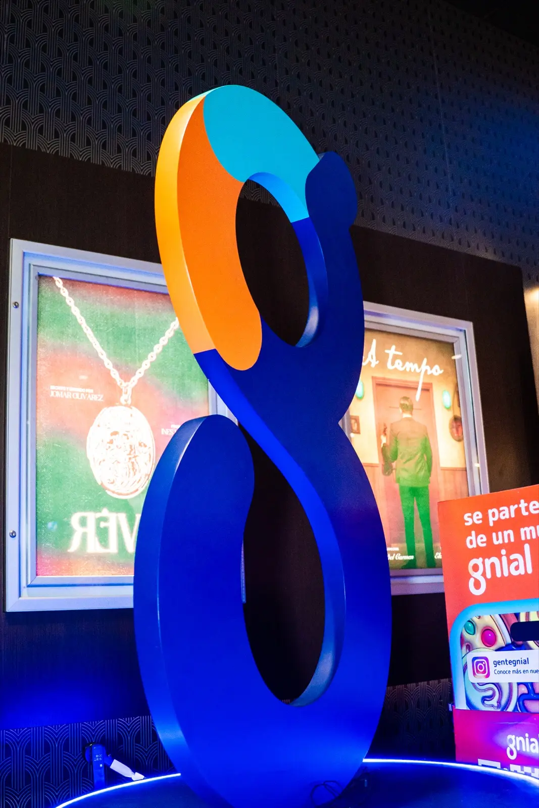 GNIAL (BANCO POPULAR) foto 1