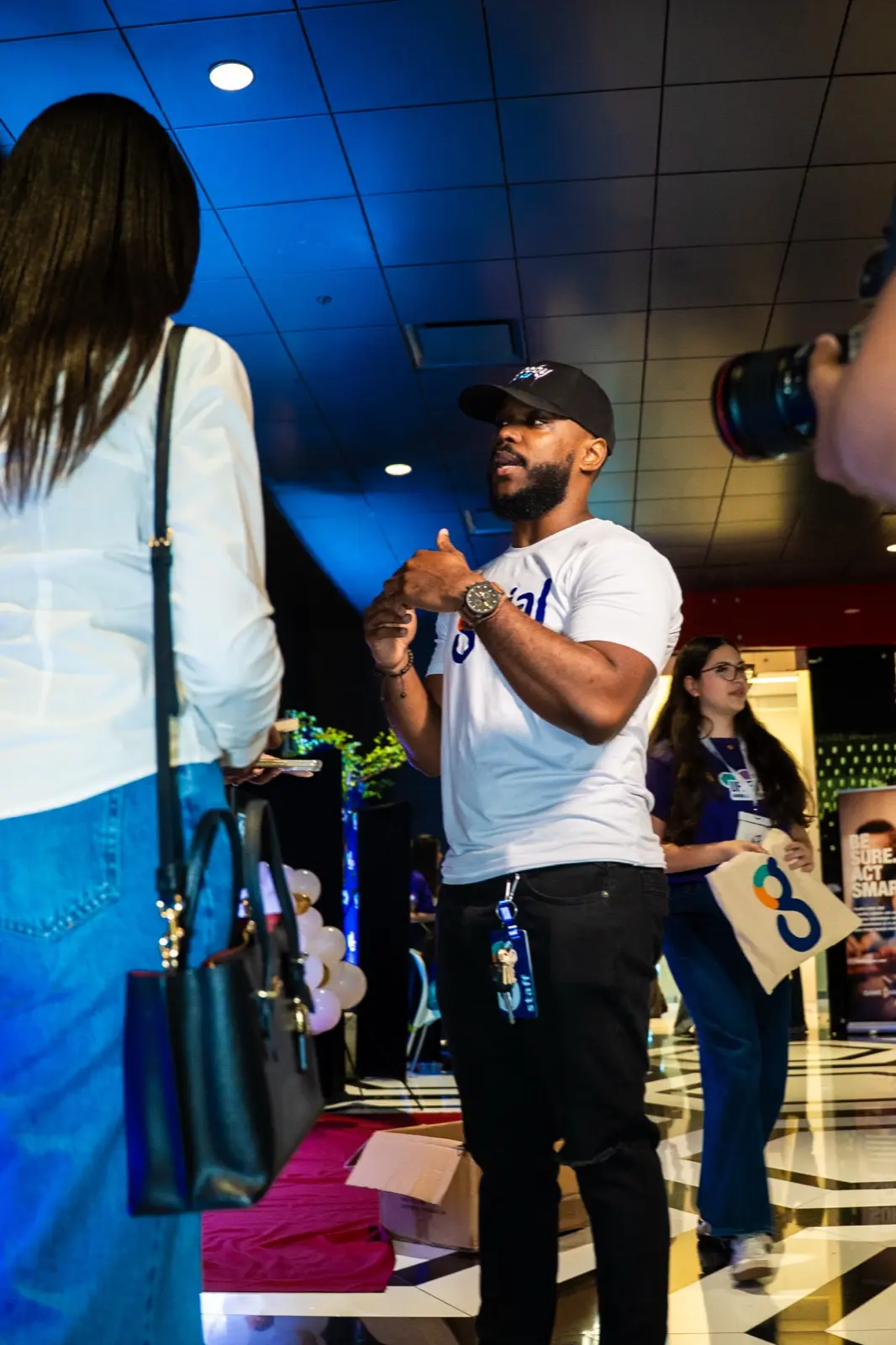 GNIAL (BANCO POPULAR) foto 2