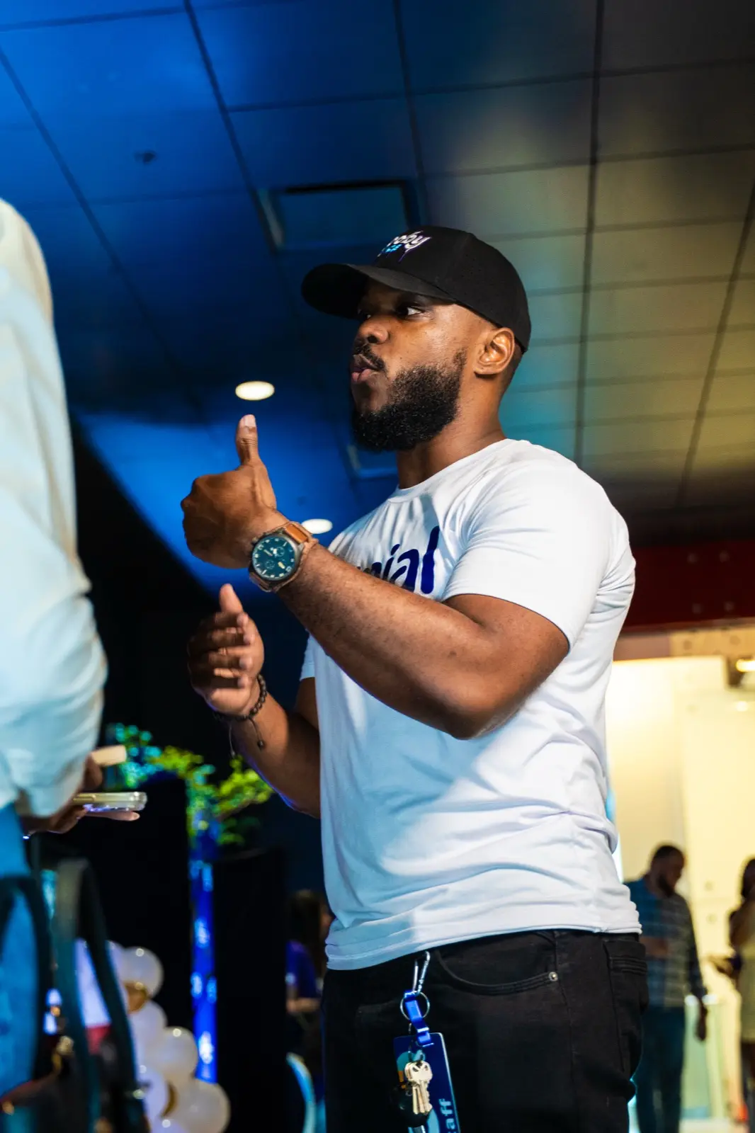 GNIAL (BANCO POPULAR) foto 3