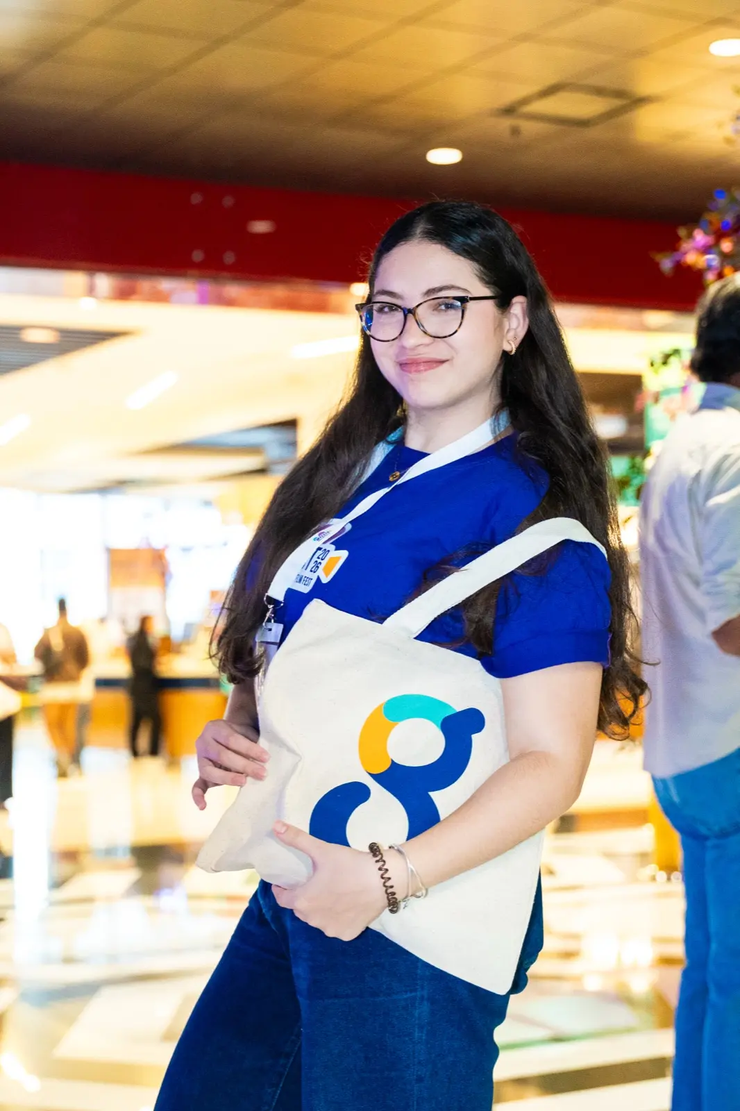 GNIAL (BANCO POPULAR) foto 2