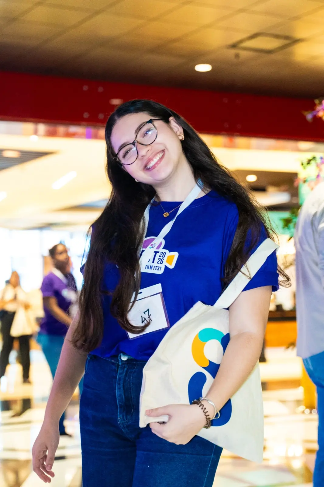 GNIAL (BANCO POPULAR) foto 3