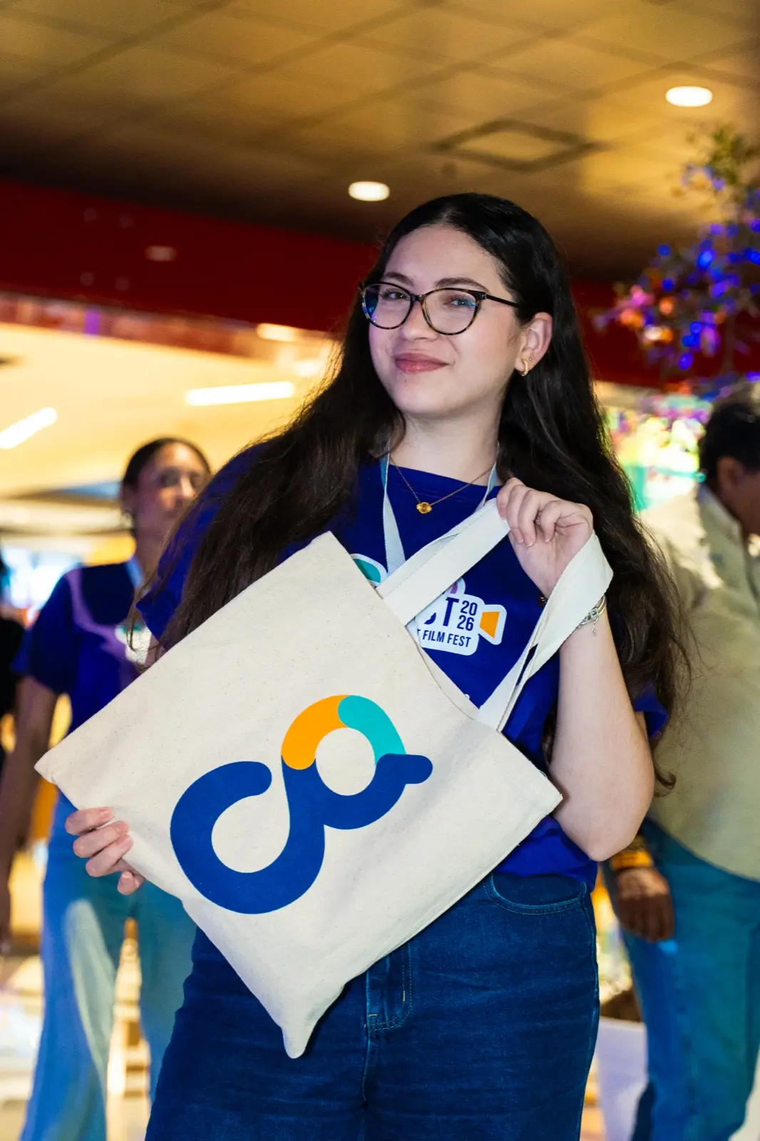 GNIAL (BANCO POPULAR) foto 4