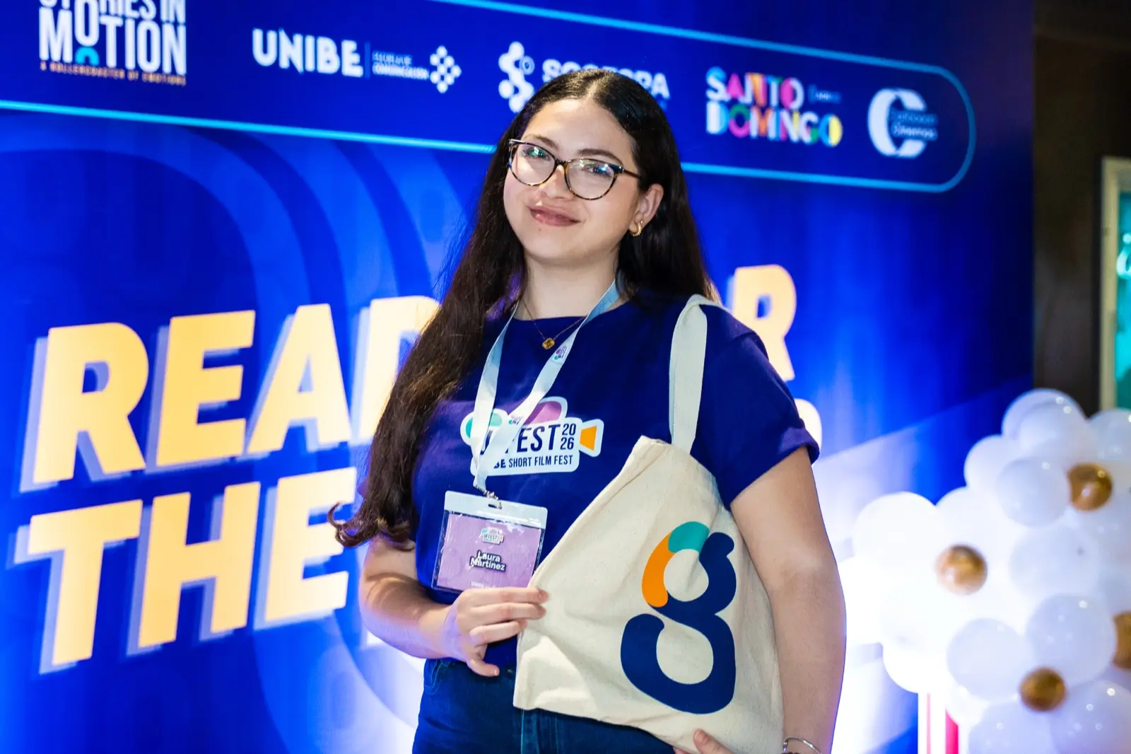 GNIAL (BANCO POPULAR) foto 1