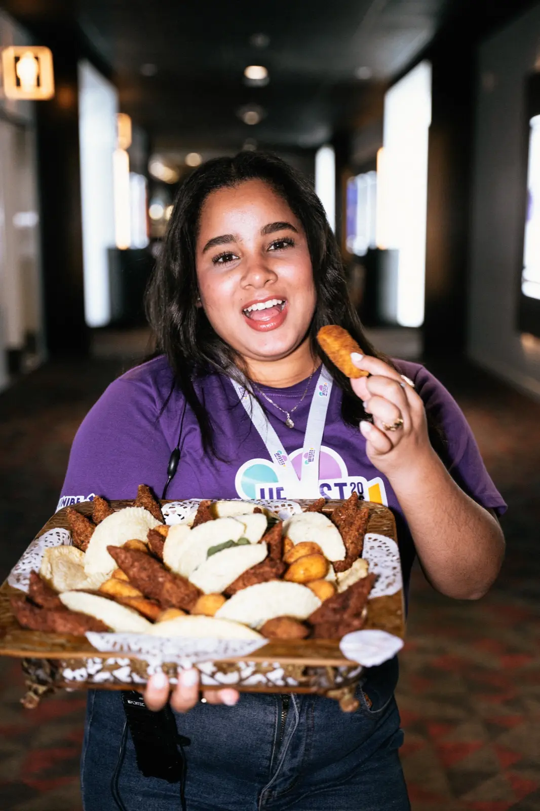 RINCÓN LAUDANY foto 4