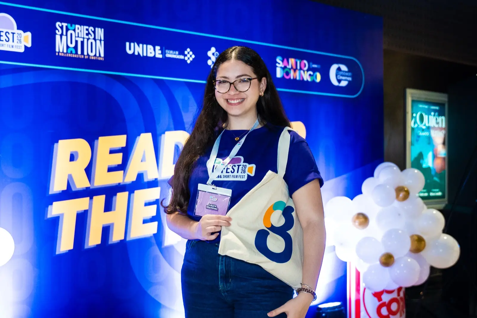 GNIAL (BANCO POPULAR) foto 2