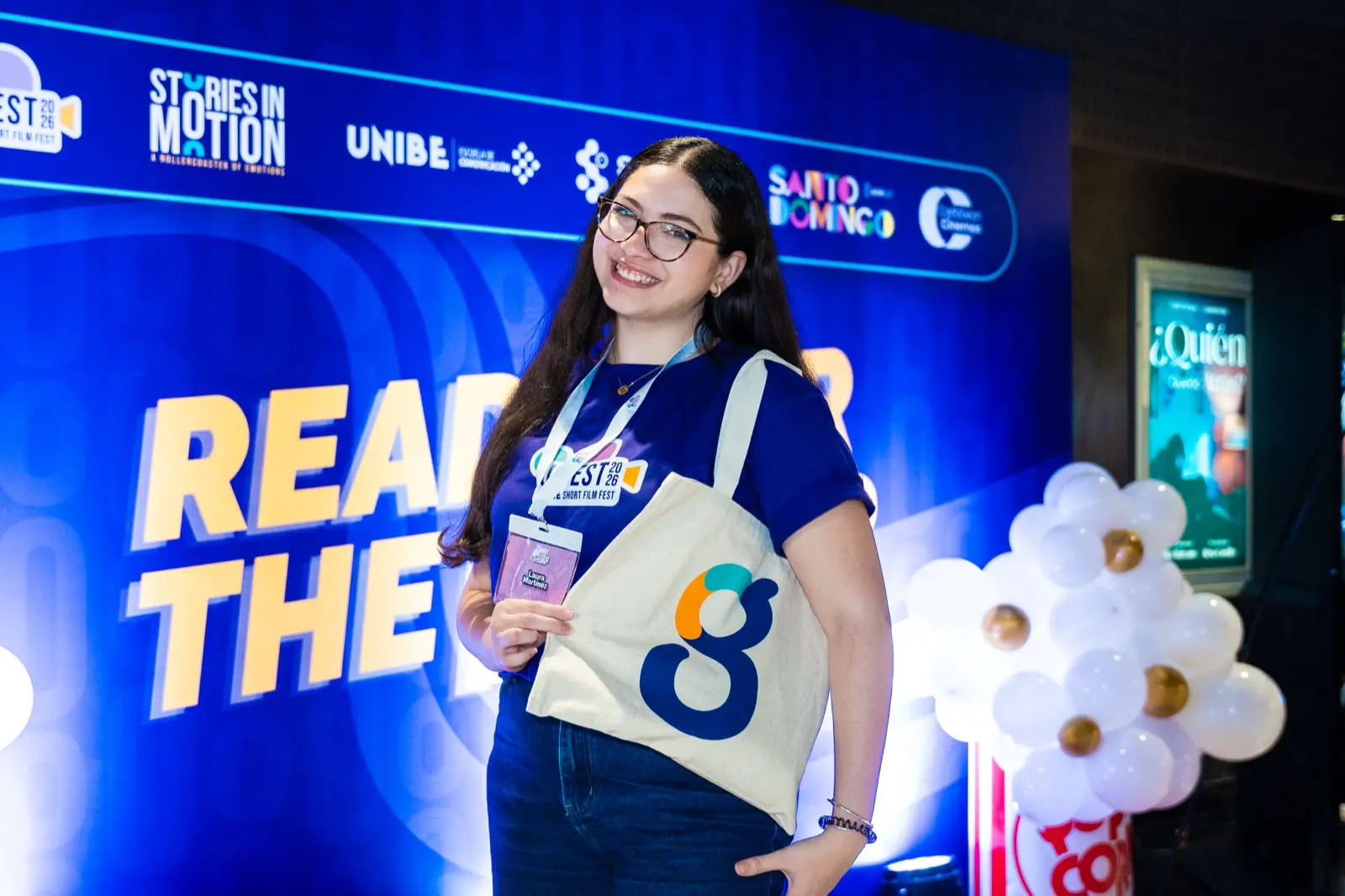 GNIAL (BANCO POPULAR) foto 3