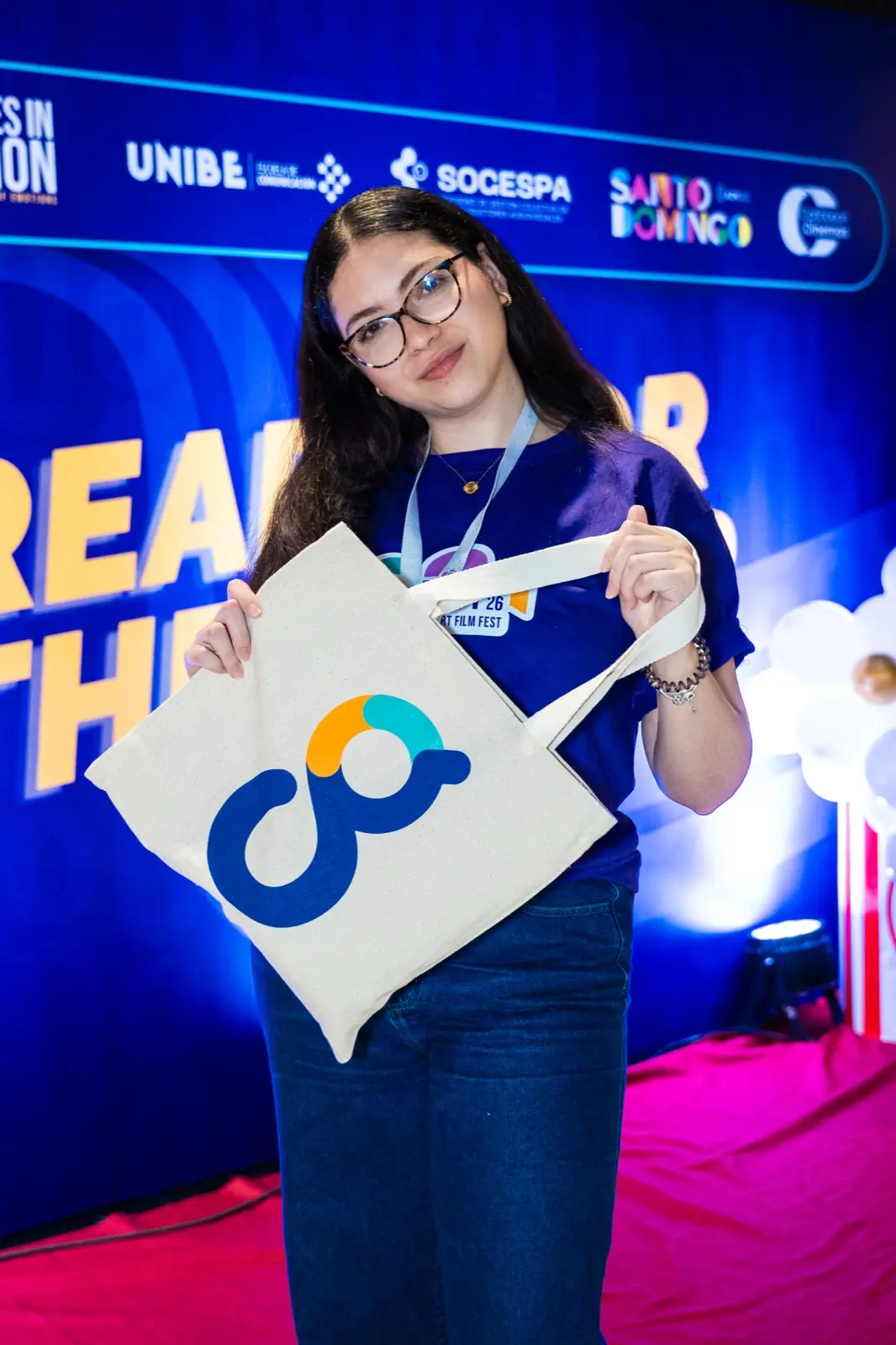 GNIAL (BANCO POPULAR) foto 4