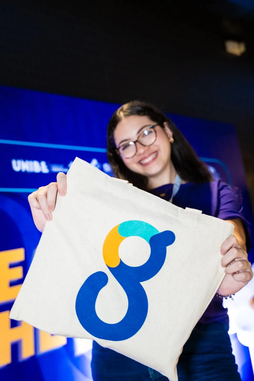 GNIAL (BANCO POPULAR) foto 1