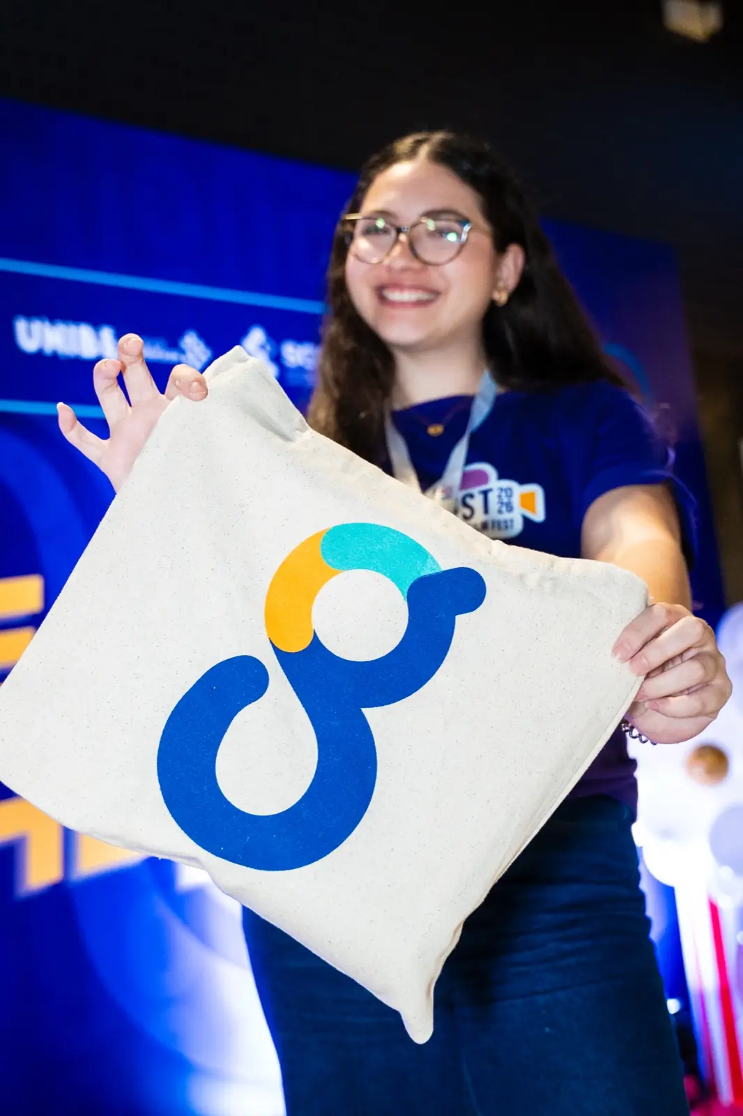 GNIAL (BANCO POPULAR) foto 2