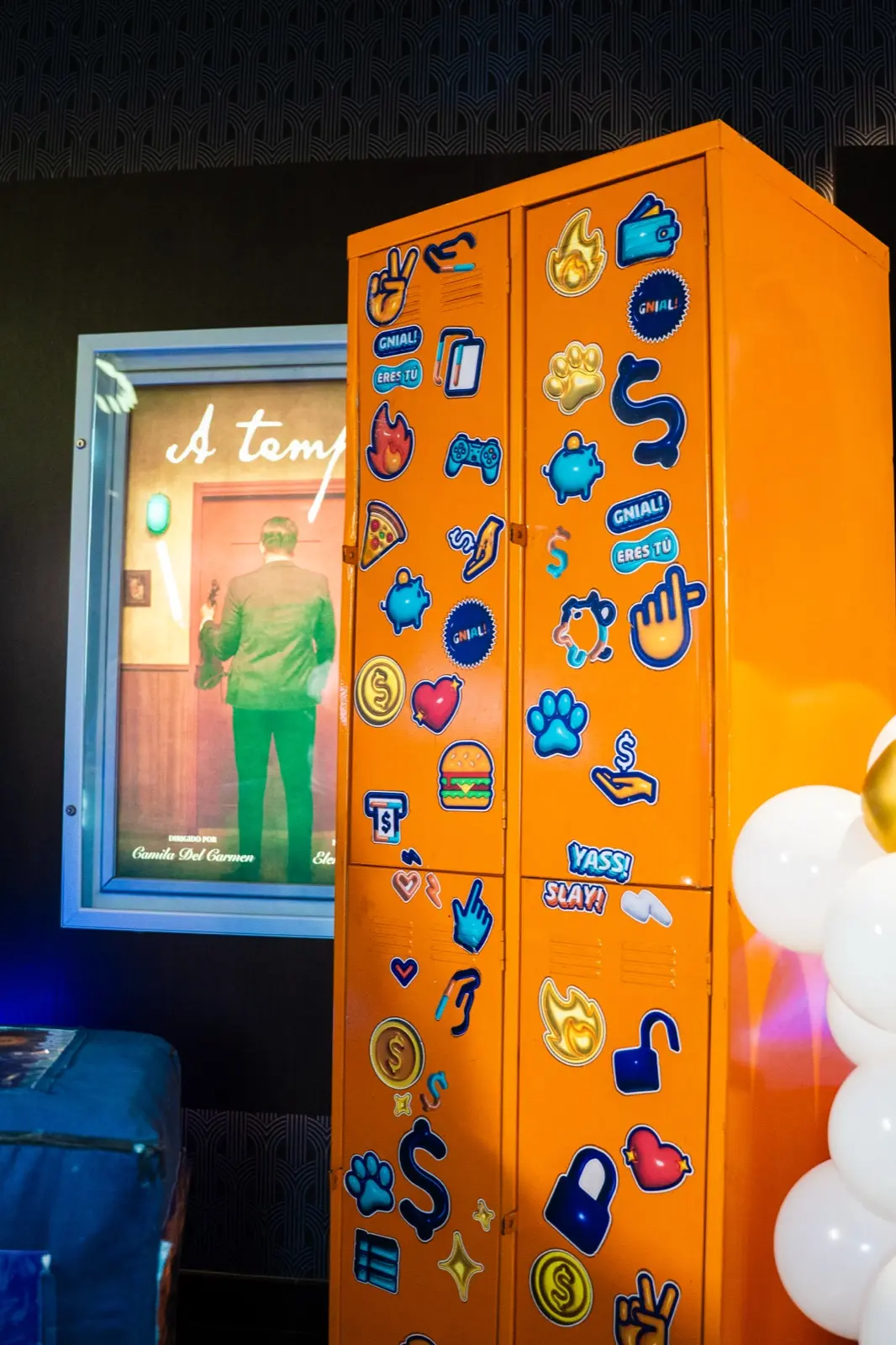 GNIAL (BANCO POPULAR) foto 3