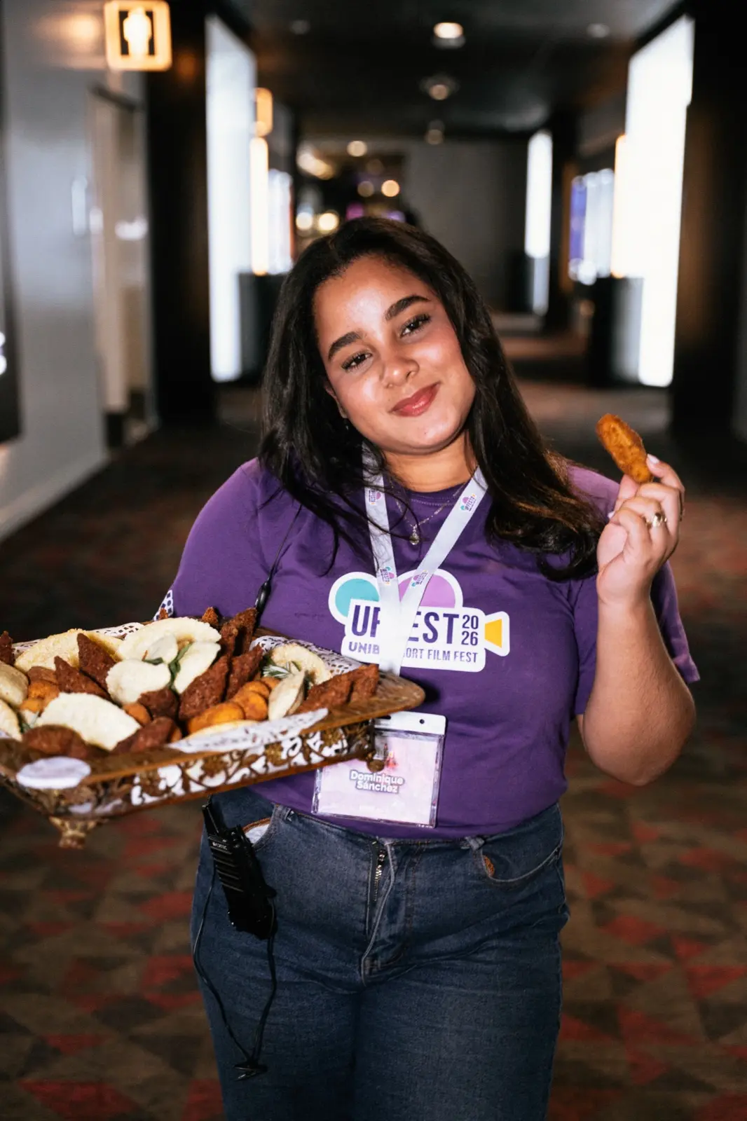 RINCÓN LAUDANY foto 5