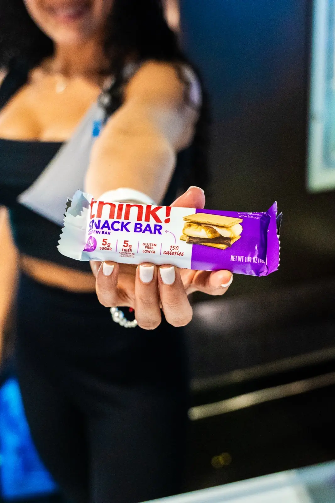 UNIVERSAL FITNESS foto 3