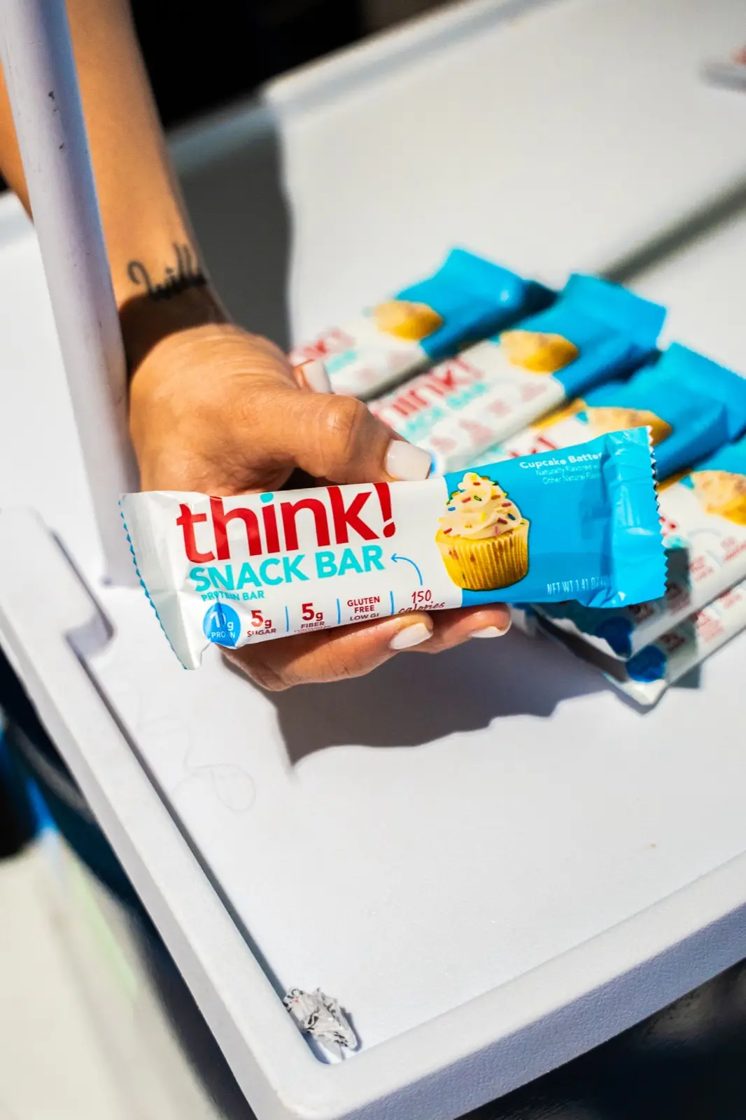 UNIVERSAL FITNESS foto 2