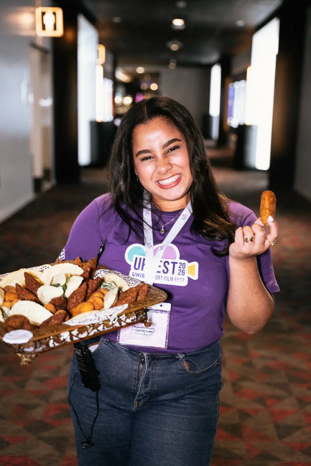 RINCÓN LAUDANY foto 1