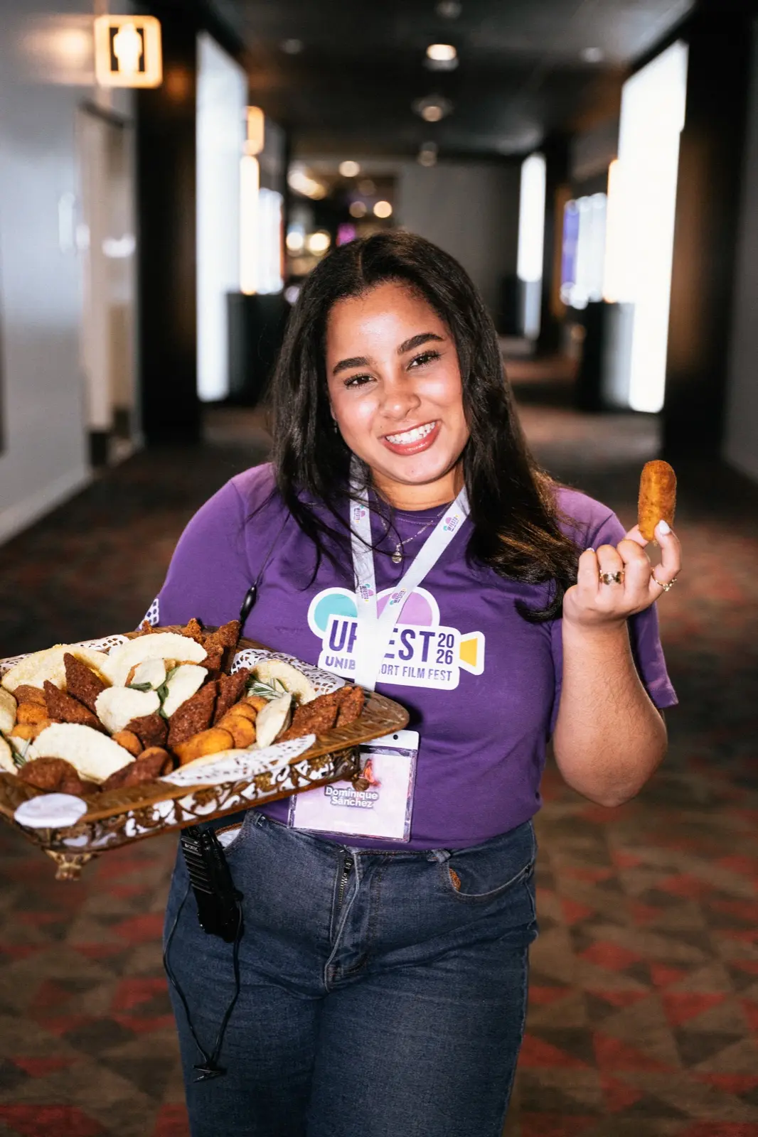 RINCÓN LAUDANY foto 2