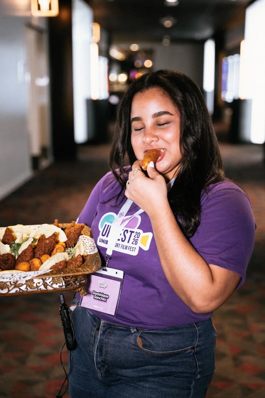 RINCÓN LAUDANY foto 3