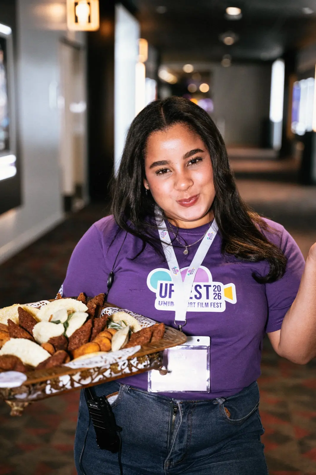 RINCÓN LAUDANY foto 1