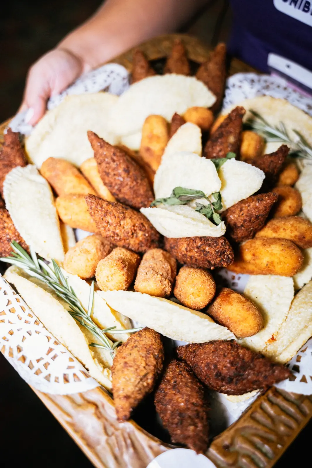 RINCÓN LAUDANY foto 2