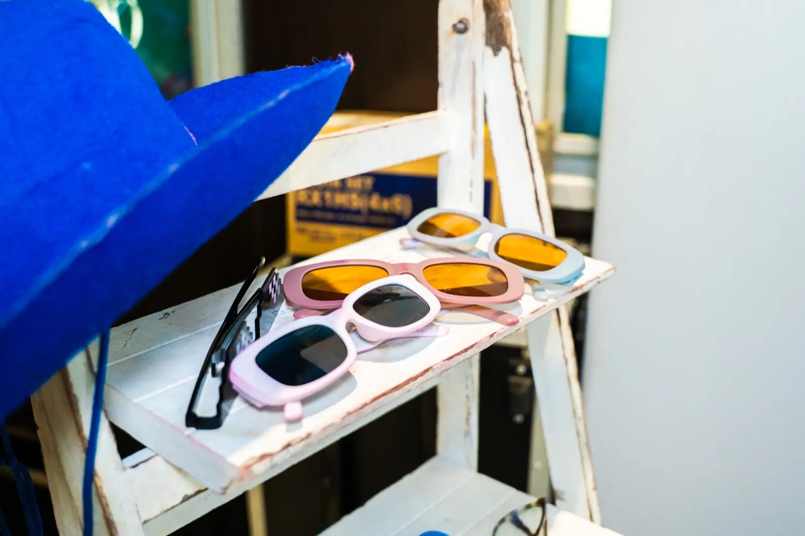 THE SOCIAL BOOTH foto 4