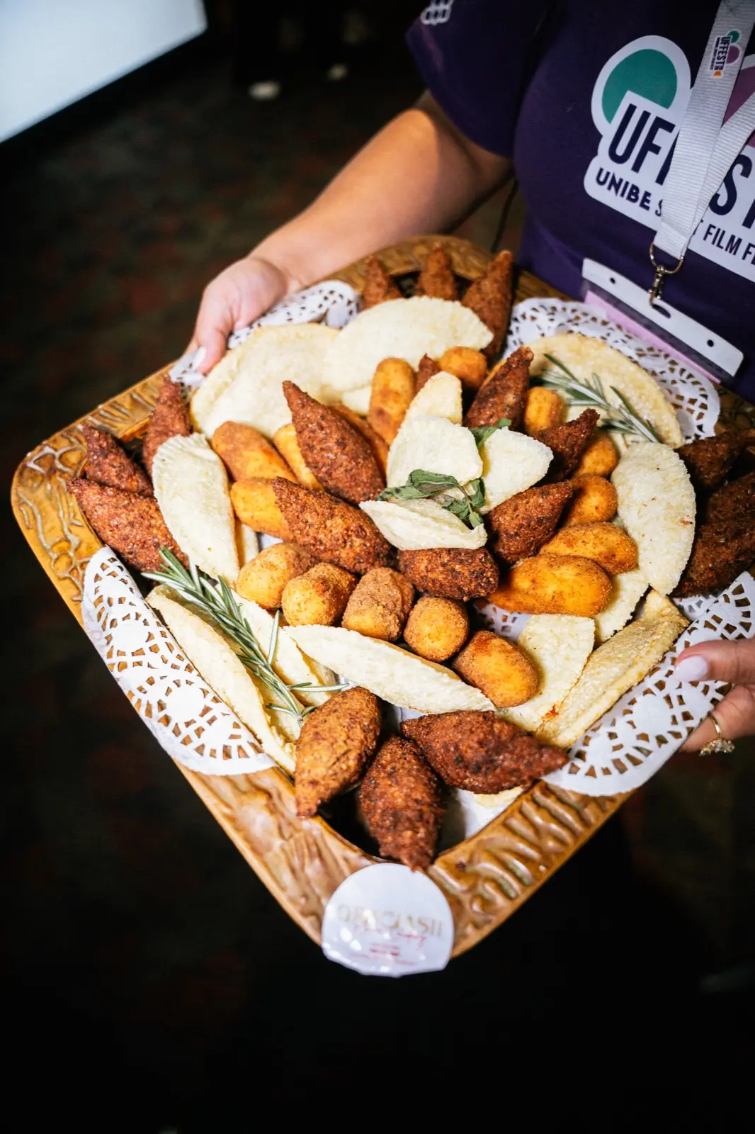 RINCÓN LAUDANY foto 3