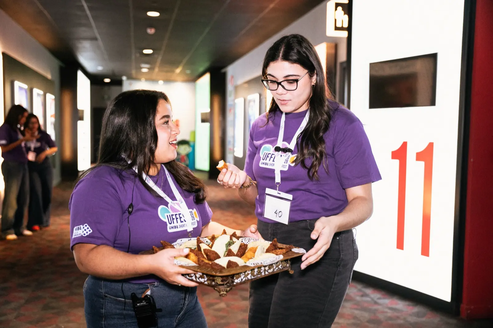 RINCÓN LAUDANY foto 1