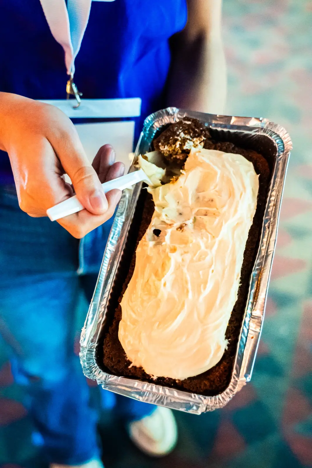 MADE WITH LOAF foto 3