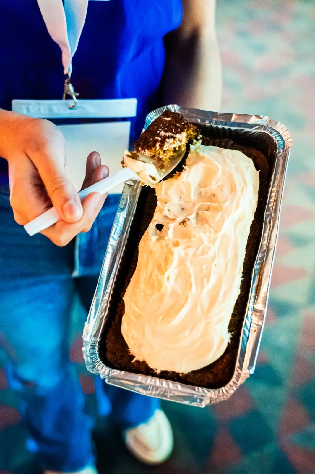 MADE WITH LOAF foto 4