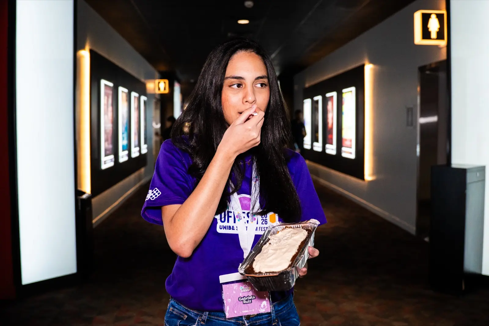 MADE WITH LOAF foto 1