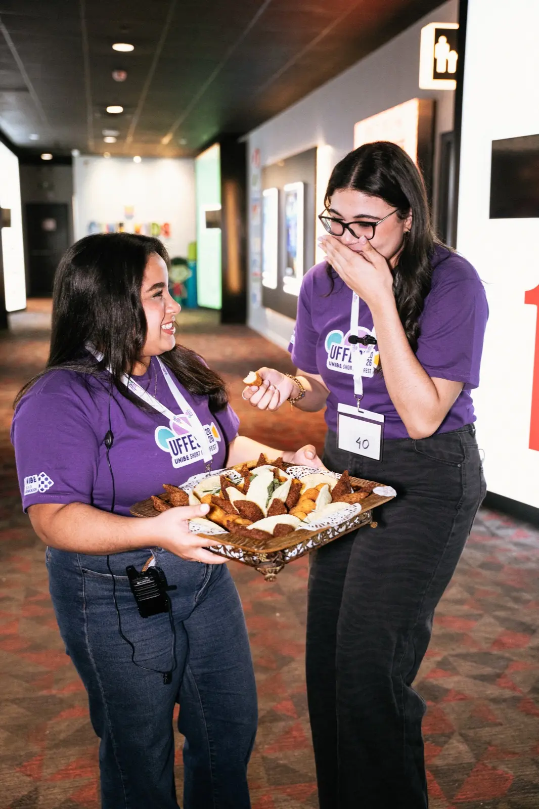 RINCÓN LAUDANY foto 2