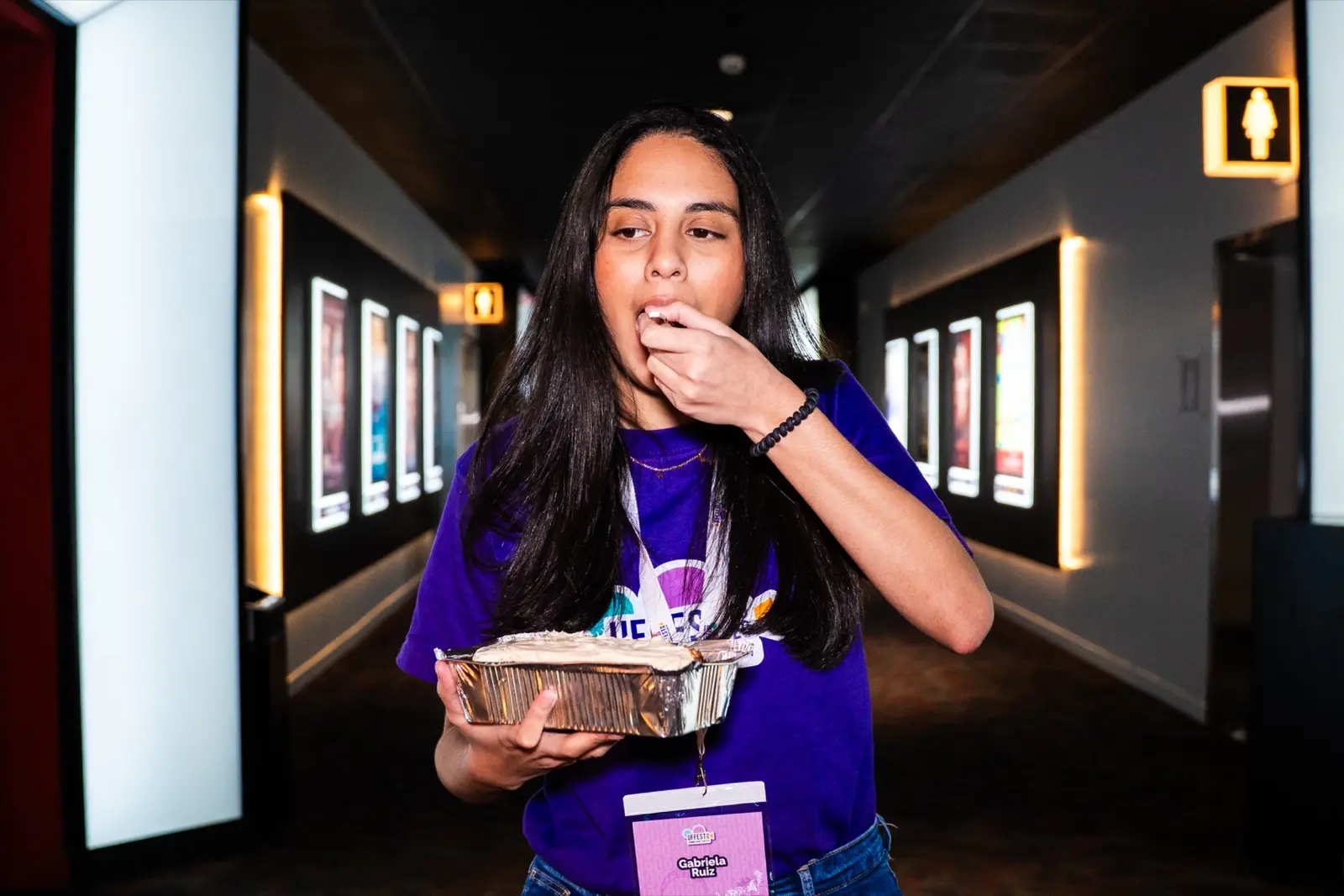 MADE WITH LOAF foto 2