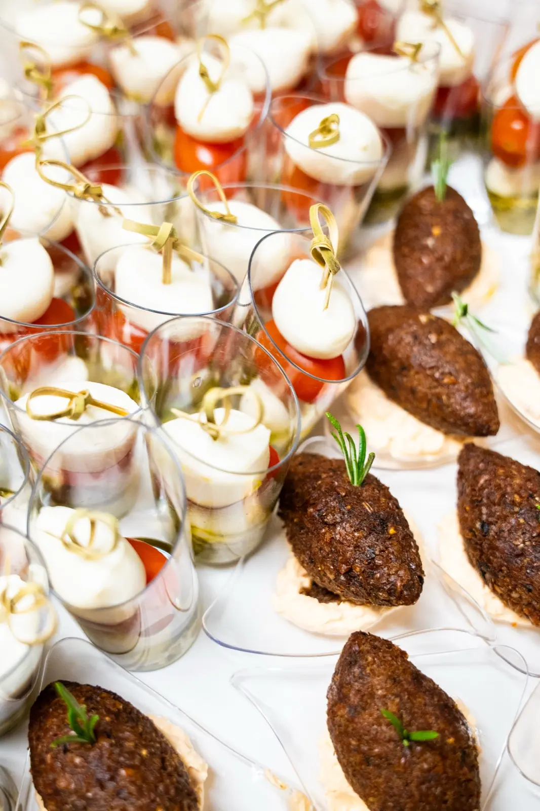 RESTAURANTE MISHOU foto 1