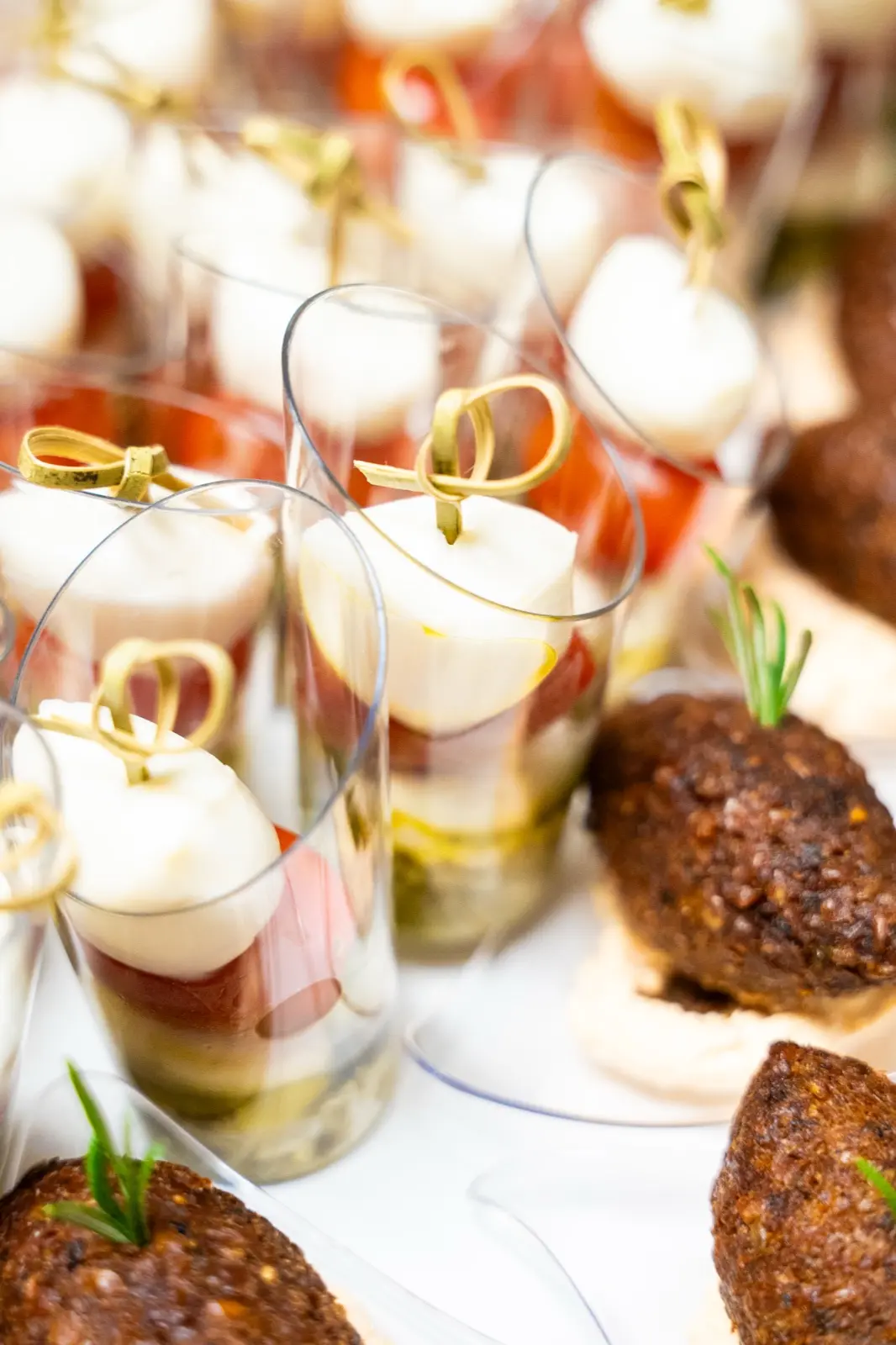 RESTAURANTE MISHOU foto 2