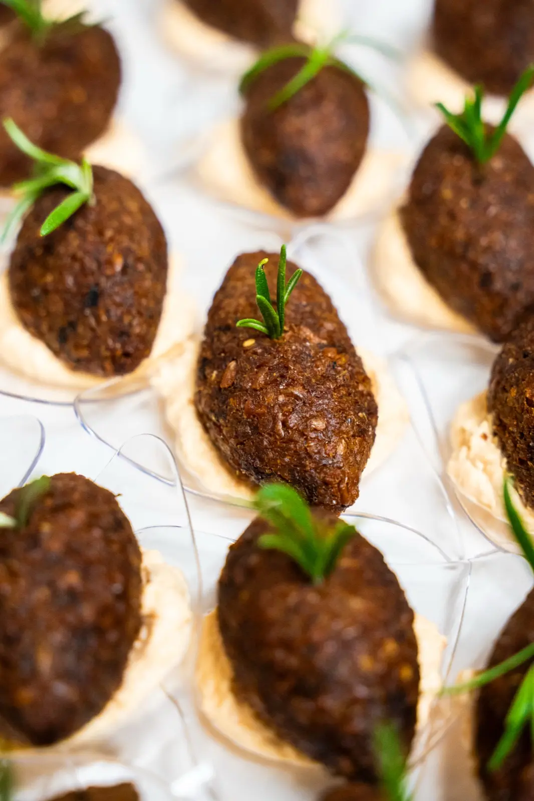 RESTAURANTE MISHOU foto 3