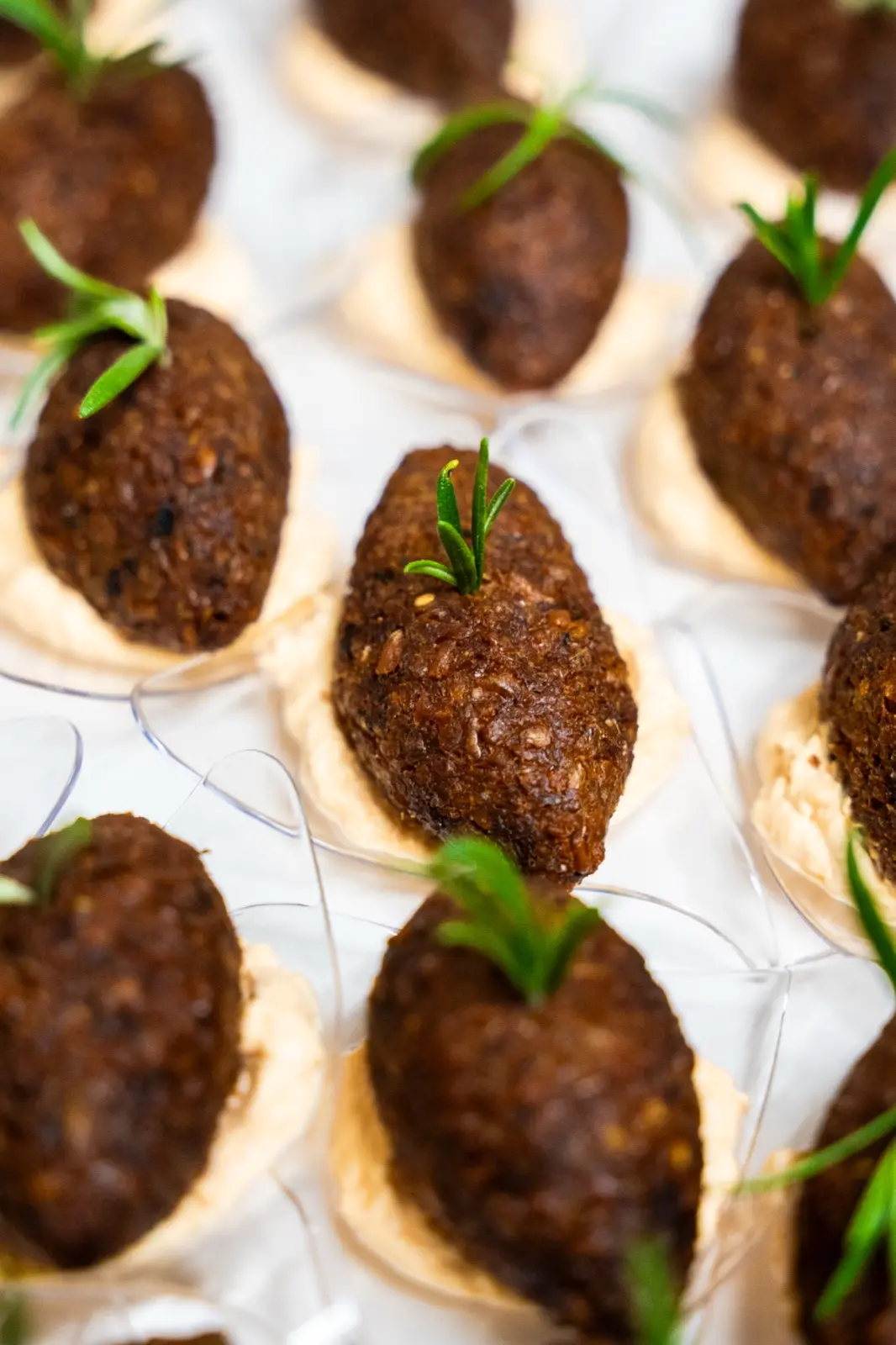 RESTAURANTE MISHOU foto 4